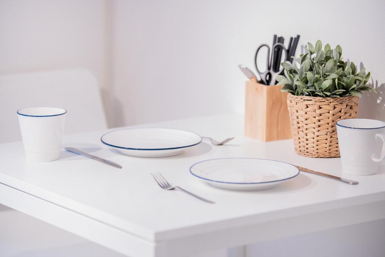 Apartament Walk To Higahsi Shinjuku Sta. Eey Tokio Zewnętrze zdjęcie