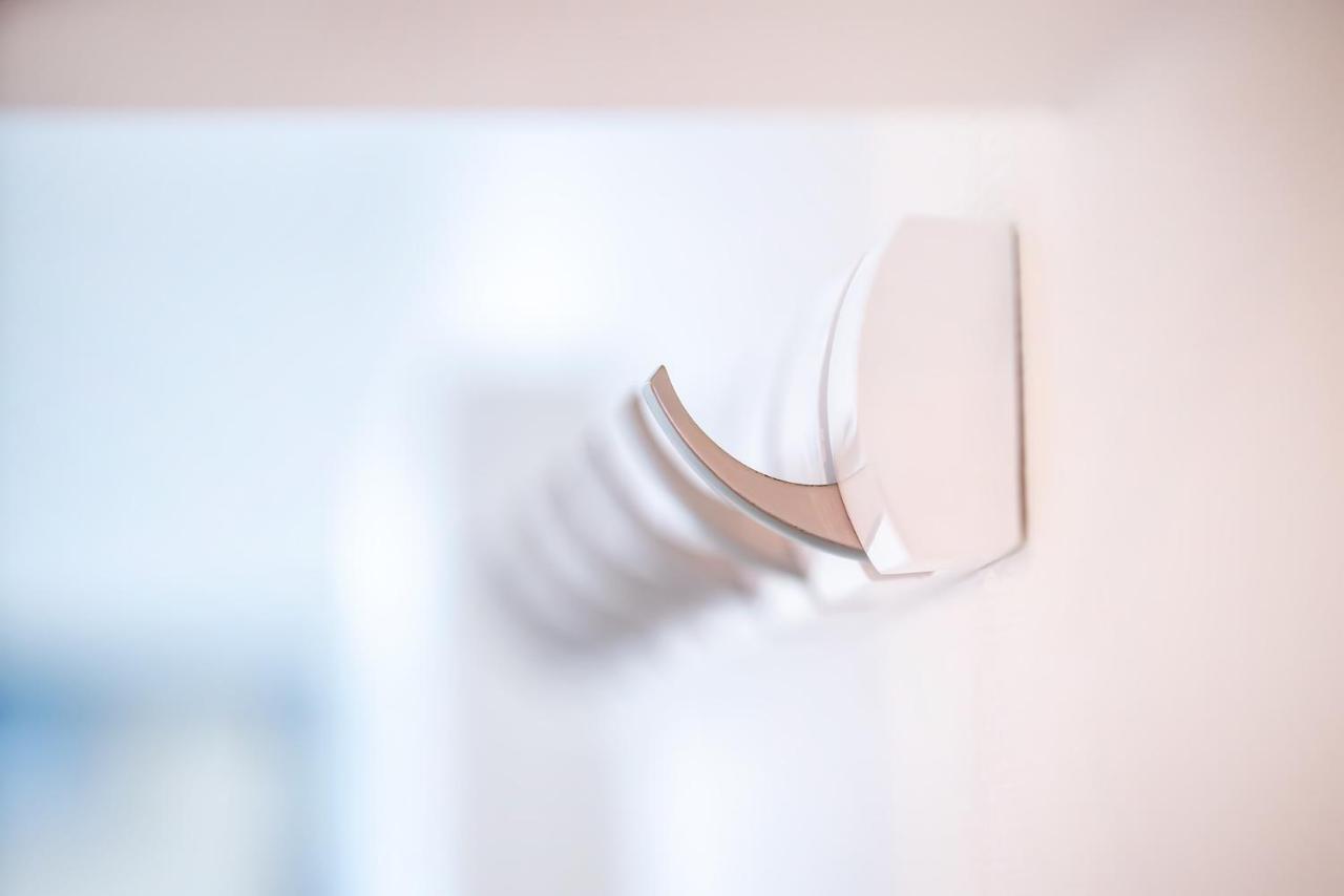Apartament Walk To Higahsi Shinjuku Sta. Eey Tokio Zewnętrze zdjęcie