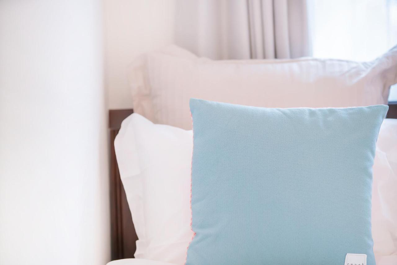 Apartament Walk To Higahsi Shinjuku Sta. Eey Tokio Zewnętrze zdjęcie